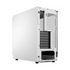 Fractal Design Focus 2 RGB ATX PC Case, Clear Tint Tempered Glass, 2x 140mm Aspect RGB Fans, White - FD-C-FOC2A-04 – image 5