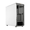 Fractal Design North ATX Mid Tower PC Case, Oak Wood Front, Mesh Side Panel, 2x 140mm Fans, Chalk White - FD-C-NOR1C-03 – image 3