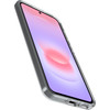 OtterBox React Series Case for Samsung Galaxy A37 5G, Ultra-Slim, Drop Tested, Clear - 77-000437 – image 3