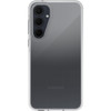 OtterBox React Series Case for Samsung Galaxy A35 5G, Ultra-Slim, Drop Tested, Clear - 77-95401 – image 2