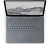 Microsoft Surface 13.5" Intel i5 7200U, 8GB 256GB SSD Touchscreen Laptop