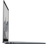 Microsoft Surface 13.5" Intel i5 7200U, 8GB 256GB SSD Touchscreen Laptop