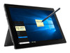 Lenovo Miix 520 12IKB, Core i5 8250U, 8GB, 256GB SSD, 12.2in Touchscreen Laptop