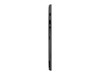 Lenovo Miix 520 12IKB, Core i5 8250U, 8GB, 256GB SSD, 12.2in Touchscreen Laptop