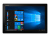 Lenovo Miix 520 12IKB, Core i5 8250U, 8GB, 256GB SSD, 12.2in Touchscreen Laptop