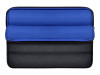 PORT Designs Portland Laptop Sleeve for up to 15.6" Laptops, Black - 105220 – image 6