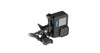 GoPro Grab Bag 2.0 of Spare Mounting Parts, Adhesive Mounts, Buckles and Pivot Arm - AGBAG-002 – image 4