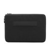 HP Renew Business 14.1-inch Laptop Sleeve, Ocean-Bound Plastic, RFID Pocket, Black - 3E2U7AA – image 9