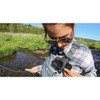 GoPro Magnetic Swivel Clip, 360° Swivel, Built-In Magnet, Black - ATCLP-001 – image 2