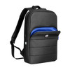 Port Designs Portland II ECO Laptop Backpack for 14-16" Laptops, Lightweight 360g - 105350 – image 2