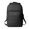 Port Designs Portland II ECO Laptop Backpack for 14-16" Laptops, Lightweight 360g - 105350