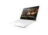 HP Spectre Notebook 13-af003na i7 8550u 16GB 1TB SSD Touchscreen 4K Laptop