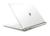 HP Spectre Notebook 13-af003na i7 8550u 16GB 1TB SSD Touchscreen 4K Laptop