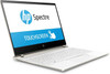 HP Spectre Notebook 13-af003na i7 8550u 16GB 1TB SSD Touchscreen 4K Laptop