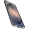 OtterBox Symmetry Series Clear Case with Magnets for Samsung Galaxy S26+, Clear - 77-99971 – image 4