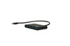 Port Designs USB-C to 4-Port USB 3.0 Hub, 5Gbps Data Transfer - 900123 – image 7