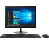 LENOVO IdeaCentre 330 20IGM, Pentium J5005, 8GB, 1TB HDD, 19.5in All In One PC