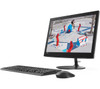 LENOVO IdeaCentre 330 20IGM, Pentium J5005, 8GB, 1TB HDD, 19.5in All In One PC