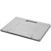 Kensington SmartFit Easy Riser Go Laptop Riser & Cooling Stand, Up to 17in, Grey - K50420EU – image 8