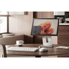 Kensington Elevated Stand for Microsoft Surface Pro & Surface Go, Lift and Tilt - K58277WW – image 2