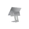 Kensington Elevated Stand for Microsoft Surface Pro & Surface Go, Lift and Tilt - K58277WW – image 8