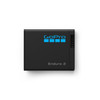 GoPro Enduro 2 Battery for MISSION 1 Series & HERO13 Black, 2150mAh - AGBAT-001