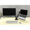 Kensington Universal Laptop Holder for Monitor Arms, VESA 75/100, Up to 16" and 4.5kg - K53801WW – image 2