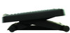 Fellowes Professional Series Ultimate Foot Support, 3 Height Settings, Rocking Platform, Black - 8067001 – image 12