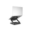 Kensington SmartFit EQ Adjustable Multi-Angle Laptop Stand, for 13-16" Laptops up to 3kg - K50427WW – image 2