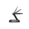 Kensington SmartFit EQ Adjustable Multi-Angle Laptop Stand, for 13-16" Laptops up to 3kg - K50427WW – image 5