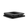 Kensington SmartFit EQ Adjustable Multi-Angle Laptop Stand, for 13-16" Laptops up to 3kg - K50427WW – image 6