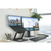 Kensington SmartFit EQ Adjustable Multi-Angle Laptop Stand, for 13-16" Laptops up to 3kg - K50427WW – image 10