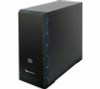 Pc Specialist, Core i5 8400, 8GB+16GB Optane, 1TB HDD, GTX 1050 Ti Gaming PC