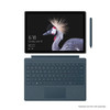 Microsoft Surface Pro 5 Core i5 7300U 128GB SSD Win10 Pro Convertible Tablet
