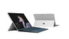Microsoft Surface Pro 5 Core i5 7300U 128GB SSD Win10 Pro Convertible Tablet