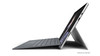Microsoft Surface Pro 5 Core i5 7300U 128GB SSD Win10 Pro Convertible Tablet