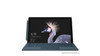 Microsoft Surface Pro 5 Core i5 7300U 128GB SSD Win10 Pro Convertible Tablet