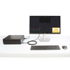 StarTech.com 2m DisplayPort 1.4 to HDMI 2.1 Active Adapter Cable, 8K 60Hz / 4K 144Hz, HDR10 - 133DSPYPTHDMI21 – image 7