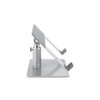 Kensington Universal Tabletop Laptop Riser, Steel & Aluminium, up to 16" Laptops, 151-200mm - K50424WW – image 7