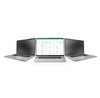 StarTech.com 14" MacBook Pro Privacy Screen (M1-M4), Anti-Glare, 51% Blue Light Reduction - 14M21PRIVSCREEN – image 2