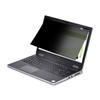 StarTech.com 16" 16:10 Laptop Privacy Screen, Flip-Up, Touch Compatible, 51% Blue Light Reduction - 16LT6PRIVSCREEN – image 3