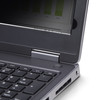 StarTech.com 16" 16:10 Laptop Privacy Screen, Flip-Up, Touch Compatible, 51% Blue Light Reduction - 16LT6PRIVSCREEN – image 8