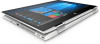 HP ProBook X360, Intel Core i7 8550U, Nvidia MX130, 14in Touchscreen Laptop