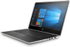 HP ProBook X360, Intel Core i7 8550U, Nvidia MX130, 14in Touchscreen Laptop