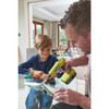 RYOBI R18GLU-0 18V ONE+ Cordless Glue Gun, 11mm Sticks, 3 Min Warm-Up (Battery & Charger Not Included) - R18GLU-0 – image 4