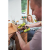 RYOBI R18GLU-0 18V ONE+ Cordless Glue Gun, 11mm Sticks, 3 Min Warm-Up (Battery & Charger Not Included) - R18GLU-0 – image 8