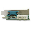 StarTech.com 1-Port RS232 Serial PCIe Card, DB9, 16950 UART, Low Profile, Windows & Linux - PEX1S953LP – image 5