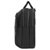 Targus CityGear 3 Topload Laptop Case for 14-15.6in Laptops, Dome Protection, Black - TCG460GL – image 5