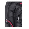 Port Designs Courchevel Laptop Backpack for up to 15.6in Laptops, Black - 160510 – image 4