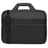 Targus CityGear 3 Topload Laptop Case for 12-14in Laptops, Dome Protection, Black - TCG455GL – image 4